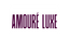 Amourè Luxe - Home